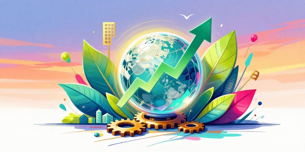 Aviva PLC Q1 Results: Revenue Growth, Profit Softening and a Strategic Focus on Stability