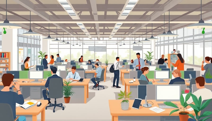 Aviva Q3 Update: Premium Growth, Wealth‑Management Gains, 2026 Targets Ahead Aviva Q3 Update: Premium Growth, Wealth‑Management Gains, 2026 Targets Ahead