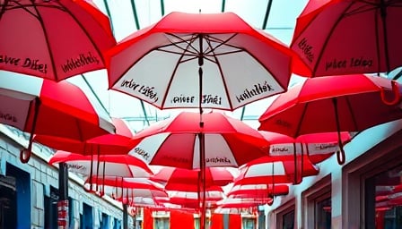 Aviva Reports 9% Growth in General Insurance Premiums, Bolstered by Probitas Acquisition
