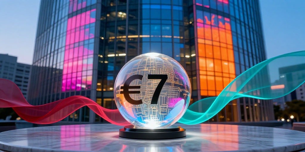 Aviva's 2026 Actions: Share‑Buyback, Executive Pay, & €7B Debt – What It Means for Shareholders