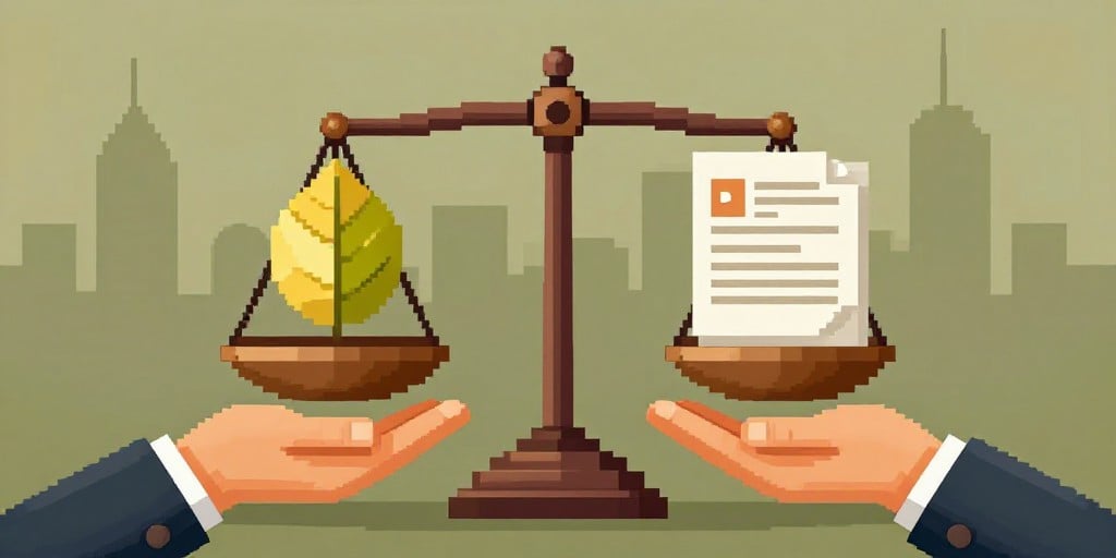 Aviva’s ESG Strategy: Sustainable Equities Lead While Transparent Rule 8.3 Filings Show Passive Equity Play
