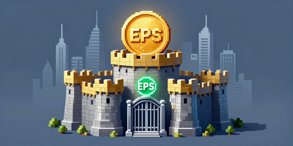 Aviva's Executive Share Buys & Buy‑Back Reveal Strategic Equity Play