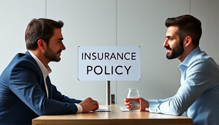 Aviva's Profit Soars: Can the Insurance Giant Maintain Its Growth Trajectory?