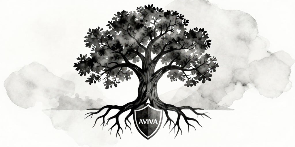 Aviva’s Share Price Grows as Strong Underwriting and Asset‑Management Boosts ROE