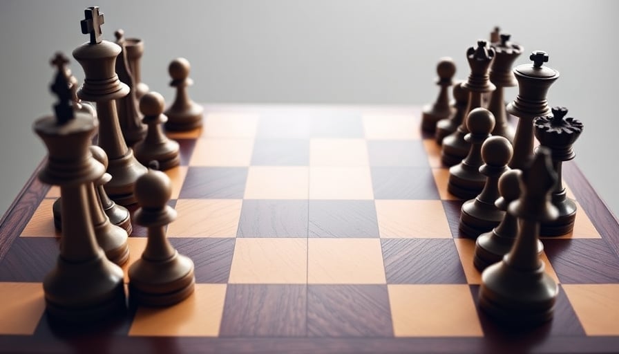 Aviva's Share‑Purchase & Buy‑Back Moves: Impact on Value, Conflict Risks & Investor Trust