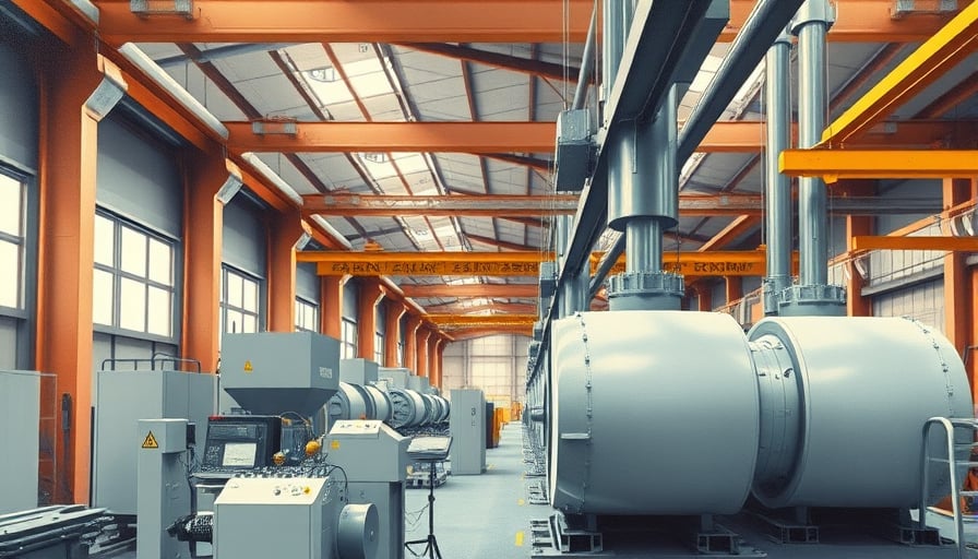 Avolta AG Cuts 4.9 Million Shares to Fund Advanced Automation and Energy‑Efficient Production Gains Avolta AG Cuts 4.9 Million Shares to Fund Advanced Automation and Energy‑Efficient Production Gains