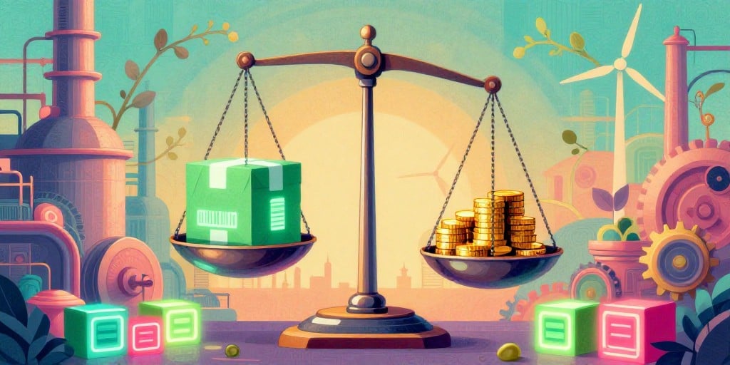 AVY Shares Dip Amid Materials Sector Headwinds: Deep Dive Analysis