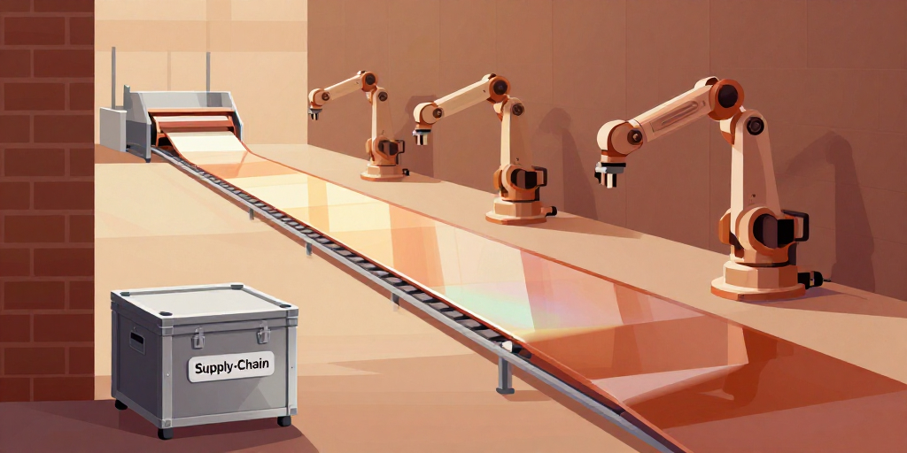 AVY Stock Outlook: Solid Growth, Digital Innovation & Neutral Analyst Consensus