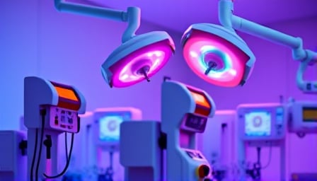 AWE2025 Highlights AI Innovations in Home Appliances, Fisher & Paykel Healthcare Observes from the Sidelines