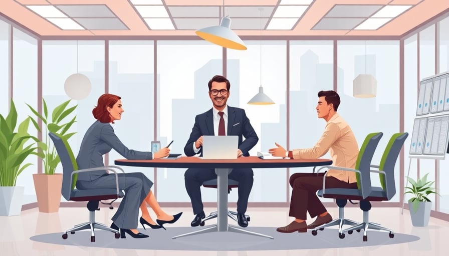 AXA Appoints Allianz Veteran Silke Zander to Lead Broker Distribution AXA Appoints Allianz Veteran Silke Zander to Lead Broker Distribution