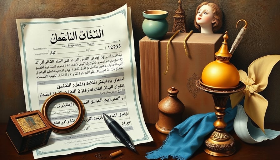 AXA Faces Surge in Middle‑East Claims: Why Transparency Matters