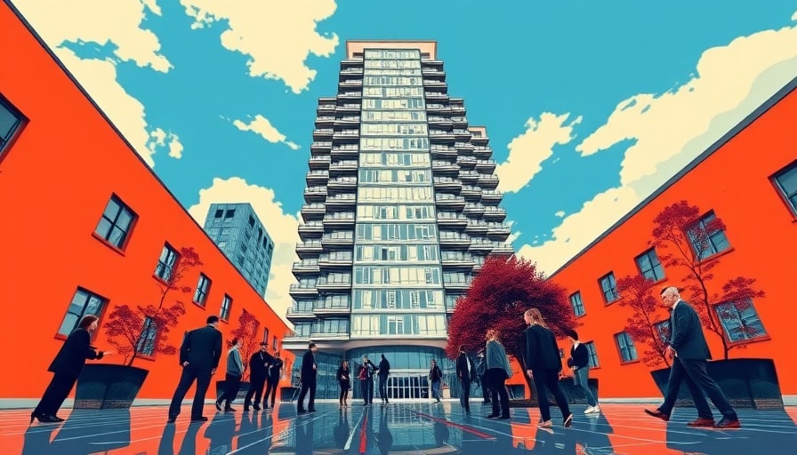 AXA Leads Insurance Innovation: Cyber, Climate, and RegTech Growth in 2025