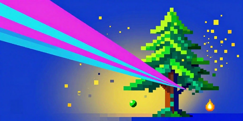 AXA SA 2026 Half‑Year Report: Growth, Digital Ambition & Green Claims Under Scrutiny