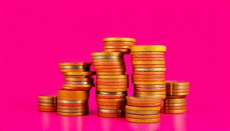 AXA SA Boosts Investor Confidence with Strong Dividend Payout Despite Net Loss
