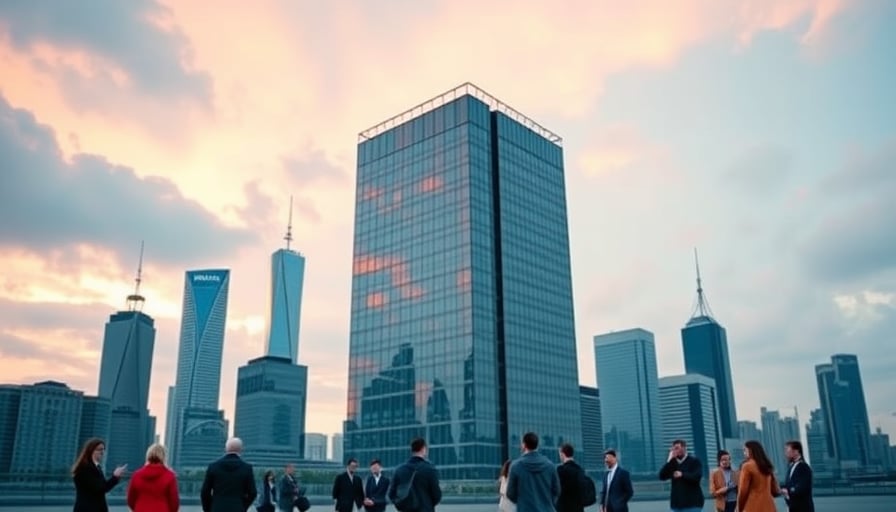 AXA SA: Dividend Hike, Buyback Boost, & Strong Premium Growth Signal Bullish Outlook