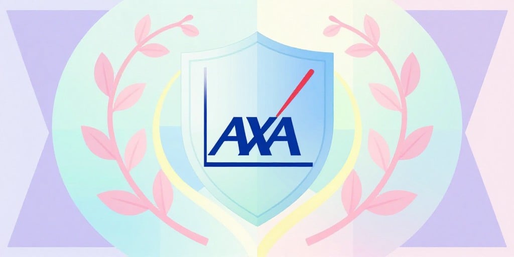 AXA SA Outshines Munich Re with 4.2% Dividend Yield, 12.8% ROE, and Strong Capital Efficiency