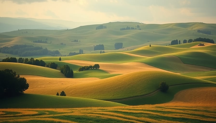 AXA SA Shares Dip While European Asset‑Management Shifts to Low‑Fee & Agricultural ETFs