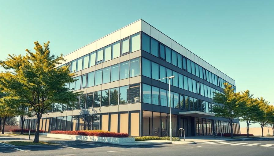 AXA SA Shares Steady as Diversified Portfolio and Risk Controls Beat Currency and Commodity Volatility