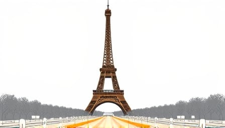 AXA SA Stock Price Falls Amid French Political Uncertainty and Credit Rating Concerns