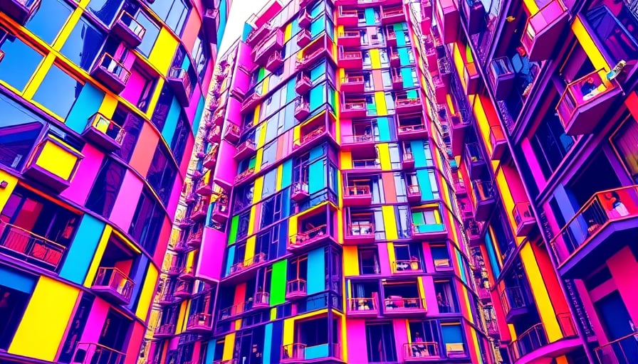 AXA Shares Double in 5 Years: Why Investors Are Winning AXA Shares Double in 5 Years: Why Investors Are Winning