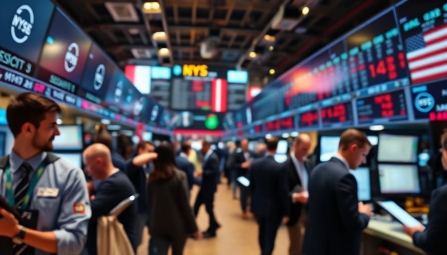 AXA's 12% Stock Surge Raises Questions About Profitability and Market Valuation AXA's 12% Stock Surge Raises Questions About Profitability and Market Valuation