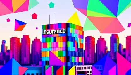 AXA's Moody's Upgrade: A Closer Look at Financial Strength and Market Challenges