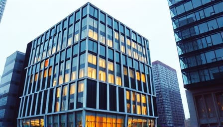 Axa's Stock Price Demonstrates Resilience Amid Market Volatility