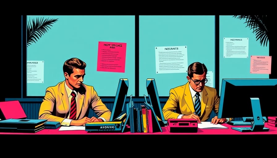 AXA SA: Steady, Diversified Growth and Resilient Value Amid Market Volatility AXA SA: Steady, Diversified Growth and Resilient Value Amid Market Volatility