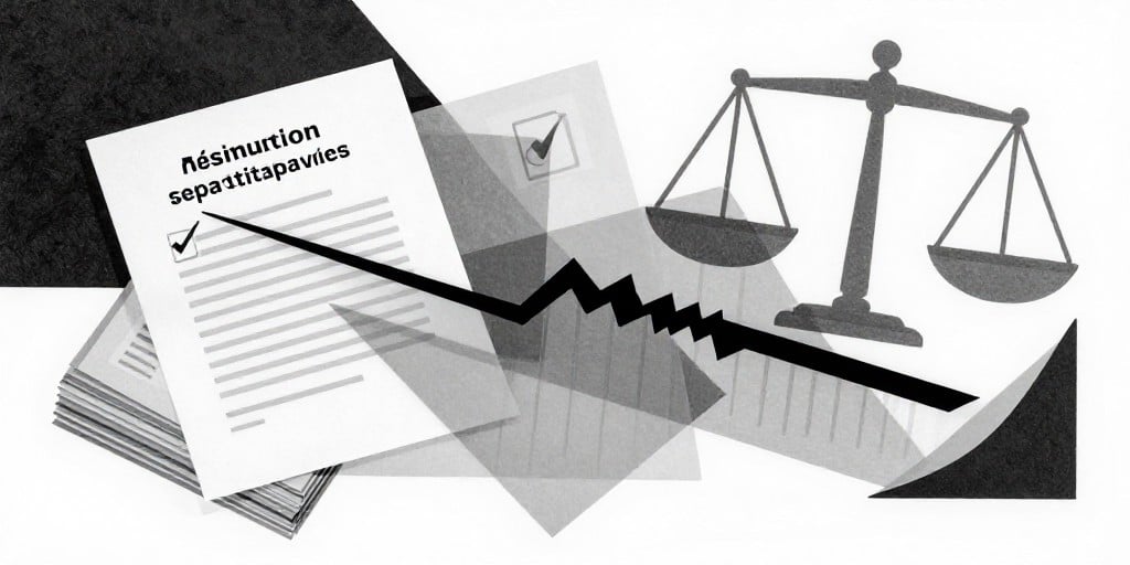 Axon CEO’s 3.6‑Million Share Sale Raises Insider Trading and Valuation Questions