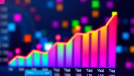 Axon Enterprise Inc's Stock Soars on Strong Earnings and AI Growth