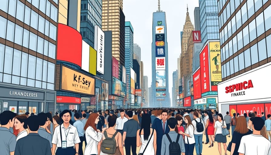 Axon Enterprise Q3 Earnings: Revenue Surge, $625M Deal Drives Volatile Stock Rally Axon Enterprise Q3 Earnings: Revenue Surge, $625M Deal Drives Volatile Stock Rally