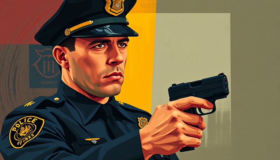 Axon Enterprise Q4 Beat: Rising Revenue, Subscription Push Amid Valuation Scrutiny