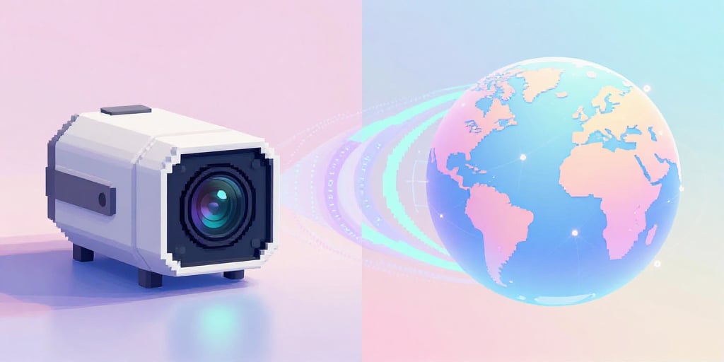 Axon Enterprise: Why Its Modest Gains Mask Big AI‑Software Upside in SPY