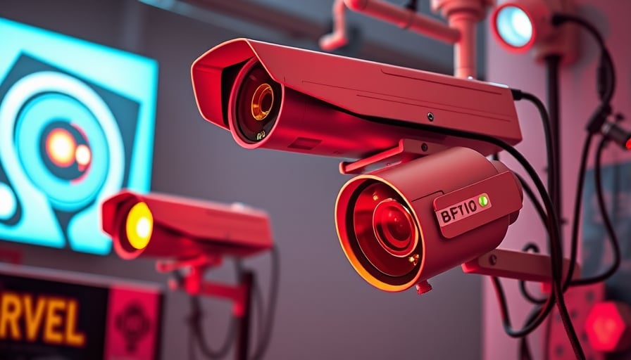 Axon Enterprise's AI‑Driven Growth Boosts Share Price and Institutional Appeal