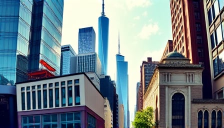 Axon Enterprise's Stock Volatility: Navigating Peaks and Valuation Challenges.