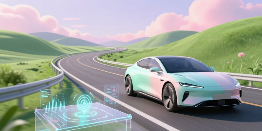 Ayvens & eclara Launch Benefit Car: Sustainable, Tax‑Efficient EV Leasing for Employees