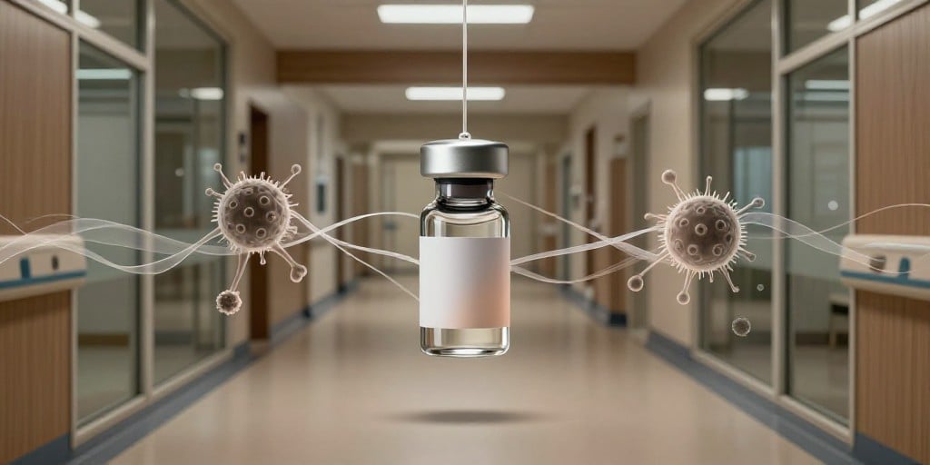 AZ & Daiichi Sankyo Secure Tumor‑Agnostic ADC Approvals, Shaping Precision Oncology