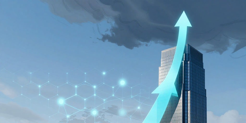 Azrieli Group’s U.S. Capital Injection: Strengthening Balance Sheet & Pushing Global Growth Azrieli Group’s U.S. Capital Injection: Strengthening Balance Sheet & Pushing Global Growth