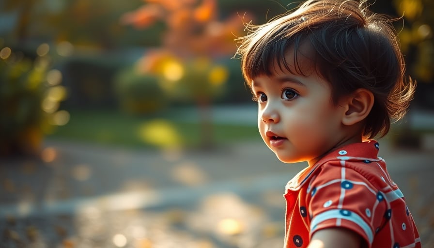 AZ's Efzimfotase Alfa Shows Pediatric Success in Phase III HPP Trials—What It Means for Pricing and Market Access