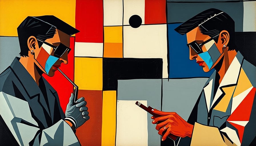 AZ’s Mixed Update: LATIFY Fails, Enhertu Gets Breakthrough, Andexxa Withdrawn