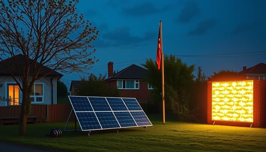 BAE Systems' 2025 Report Shows How Long‑Term Value Drives Consumer Spending & Brand Loyalty