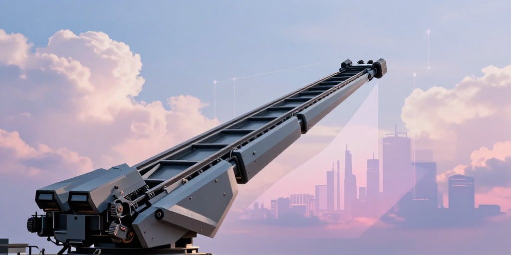BAE Systems Boosts Shareholder Value with New Buy‑Backs and Thundart Defence Strategy BAE Systems Boosts Shareholder Value with New Buy‑Backs and Thundart Defence Strategy