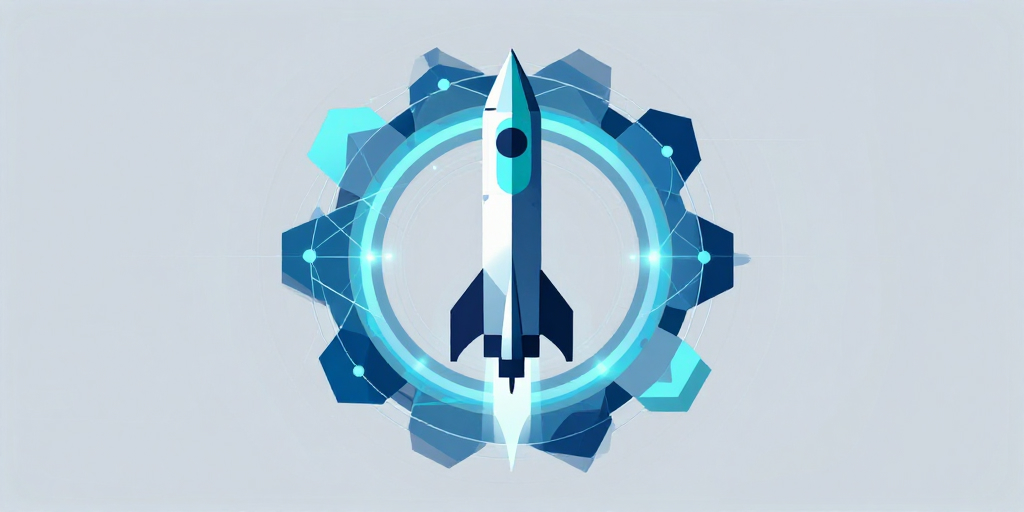 BAE Systems PLC: 2024 CAPEX Boost, Digital Twins, & Market‑Winning Defense Growth