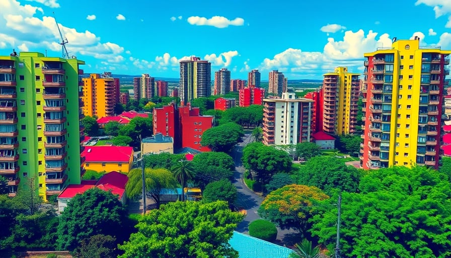 BAE Systems' Resilient Outlook: Navigating Defence Tech & Shifting Consumer Trends