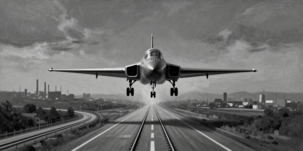 BAE Systems Shares Outperform Market: 3‑Year Growth & Investment Insights BAE Systems Shares Outperform Market: 3‑Year Growth & Investment Insights