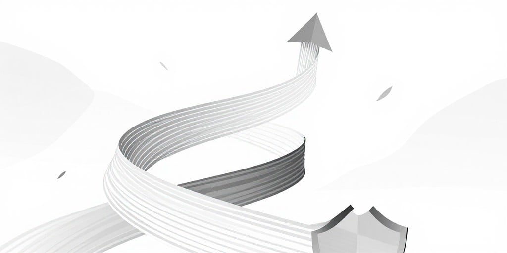 BAE Systems' Steady Share‑Buyback & High‑Priced Exec Incentives Raise Agency Questions