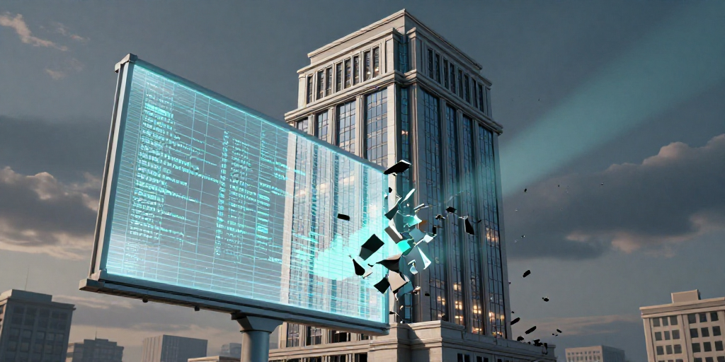 BaFin Stops UniCredit's Social‑Media Takeover Pitch: A Regulatory Blueprint for Cross‑Border M&A