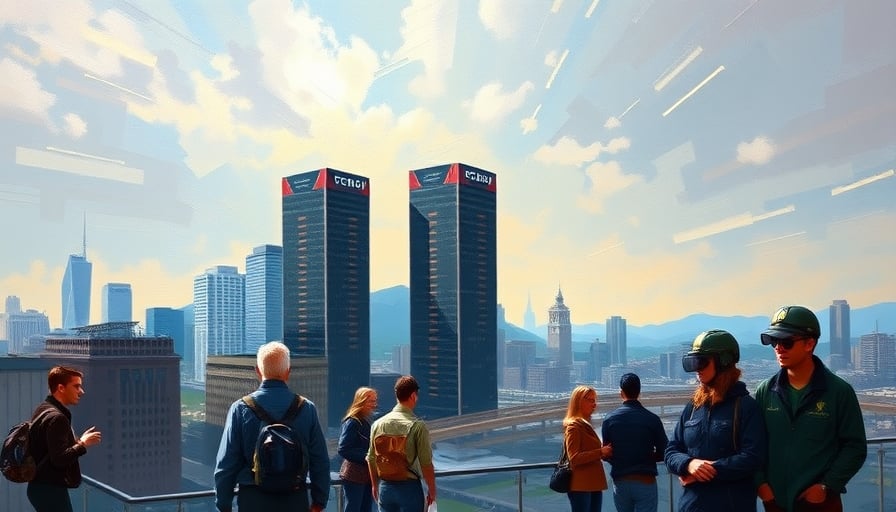 BAH Cuts FY 2026 Forecast: EPS & Revenue Dip as Defense Spending Shrinks