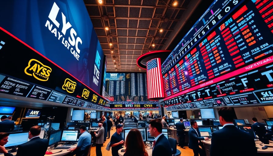 Baiju Bhatt Trust Sells 67k Shares: Market Impact and Regulatory Insights