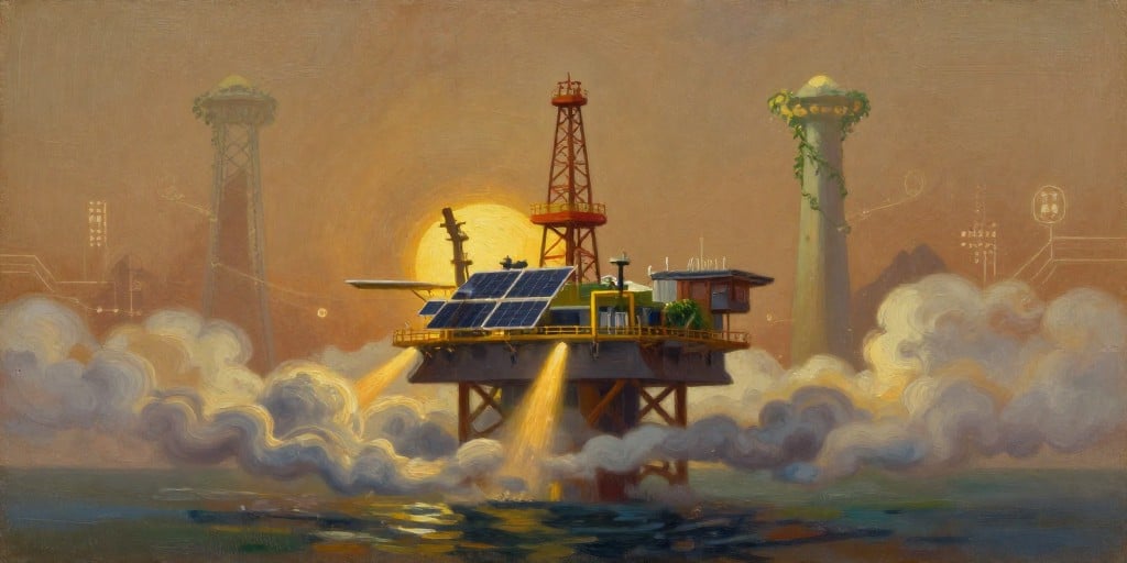 Baker Hughes to Sell 72,000 Class A Shares on NASDAQ – What Investors Should Know Baker Hughes to Sell 72,000 Class A Shares on NASDAQ – What Investors Should Know